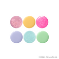 Summer 2026 Long Lasting Polish Set thumbnail