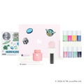 Summer 2026 Original Polish Mani System - System thumbnail
