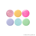 Summer 2026 Original Polish Mani System - System thumbnail