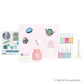 Summer 2026 Original Polish Mani System - System thumbnail