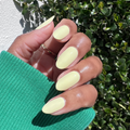 Sunny - Quick Dry Polish thumbnail