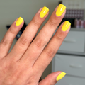 Sunnyside - Quick Dry Polish thumbnail