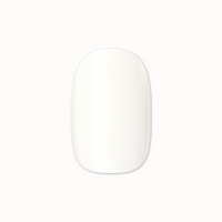 picture of Swan | Extra Short | Squoval - Tab Press-On