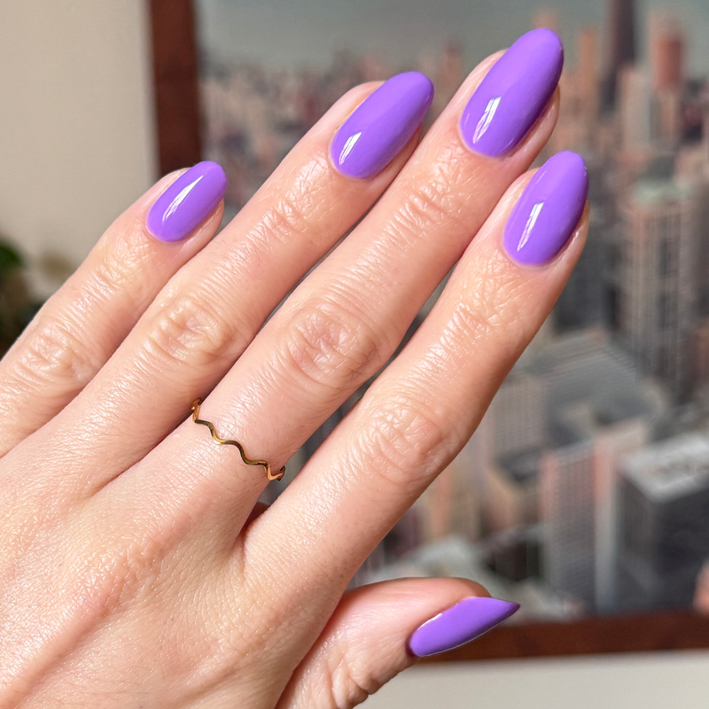 picture of Tennis Skirt