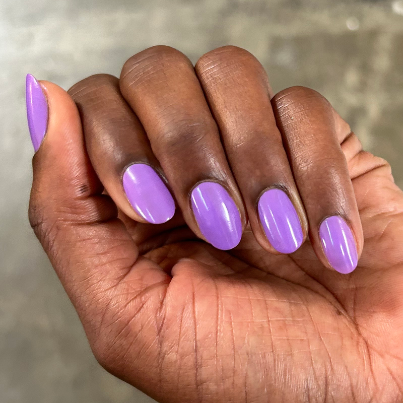 picture of Tennis Skirt