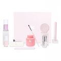 The Glazed Pink Mani System thumbnail