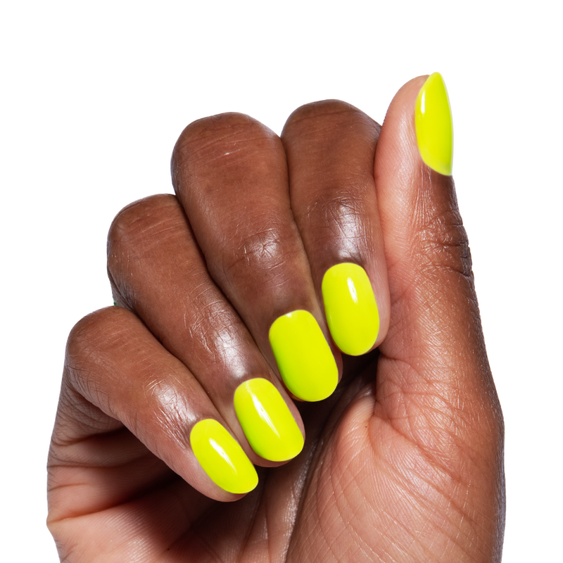 picture of Time To Re-apply - Gel