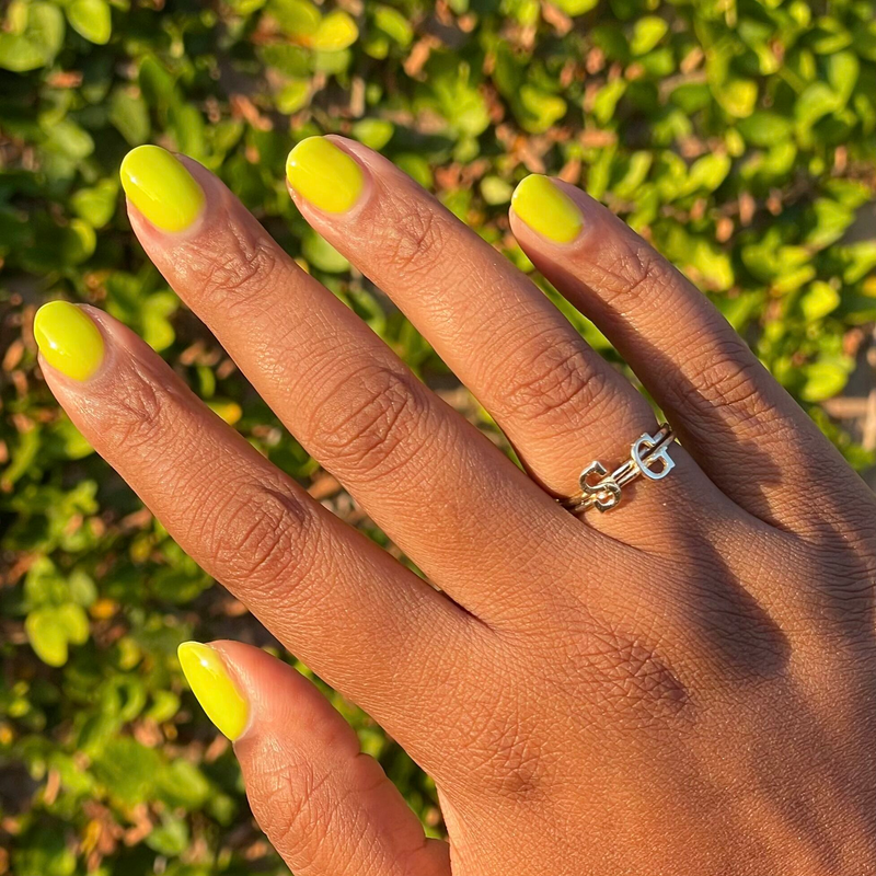 picture of Time To Re-apply - Gel