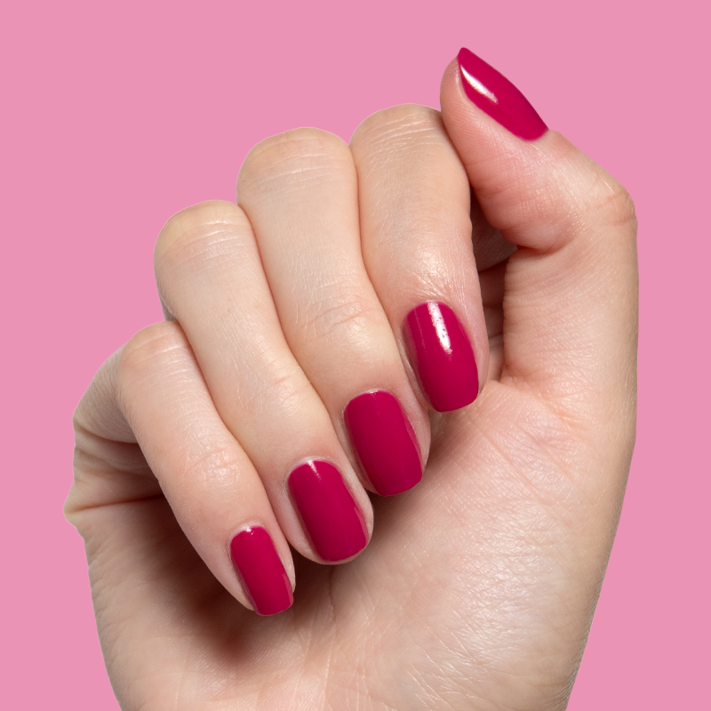 Darling a Creme Pinks  Darling