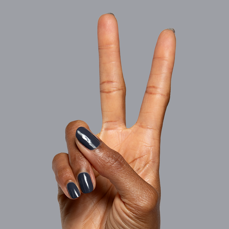 Inkling - Quick Dry Polish