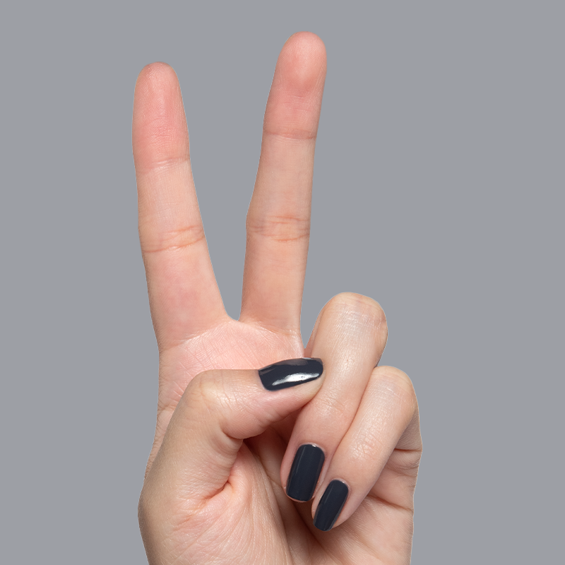 Inkling a Creme Greys  Inkling