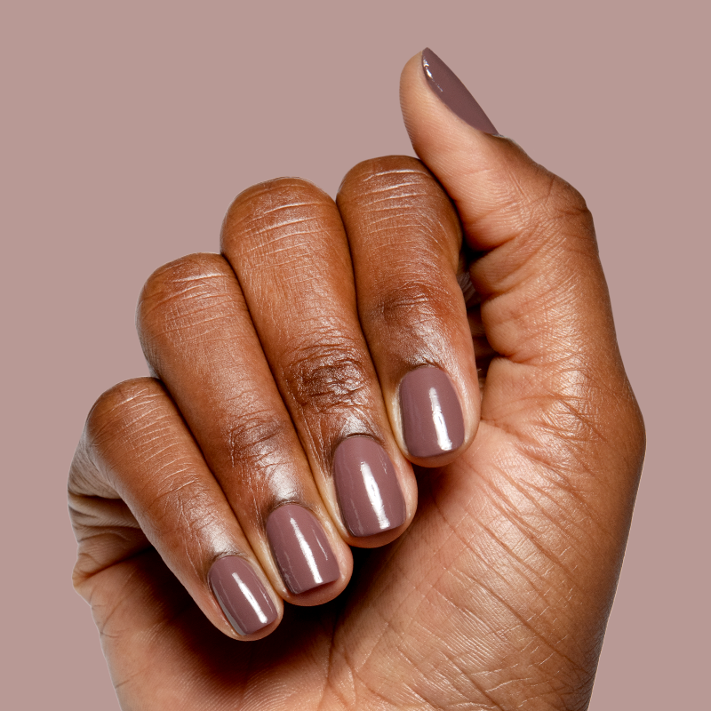 Sable - Quick Dry Polish