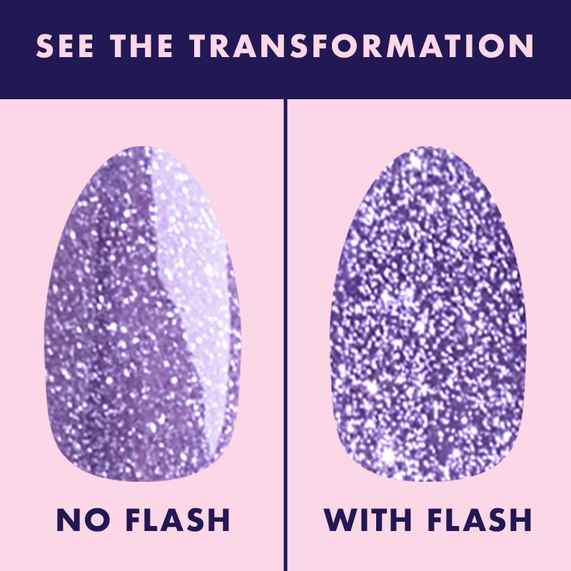 Karaoke is a Good Time Gel second image