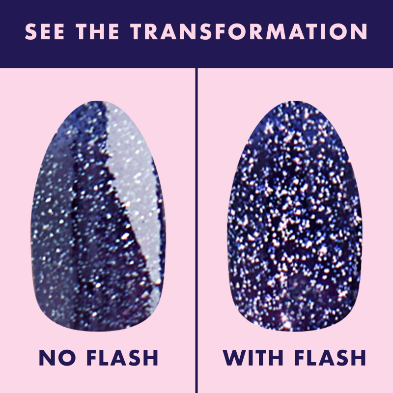 Out Past Curfew Gel second image