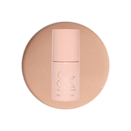 Truffles - Gel