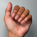 Truffles - Gel thumbnail