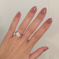Truffles - Gel thumbnail