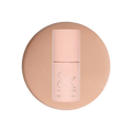 Truffles - Gel thumbnail