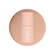 Truffles - Gel Gel Polish