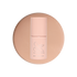 Truffles - Gel