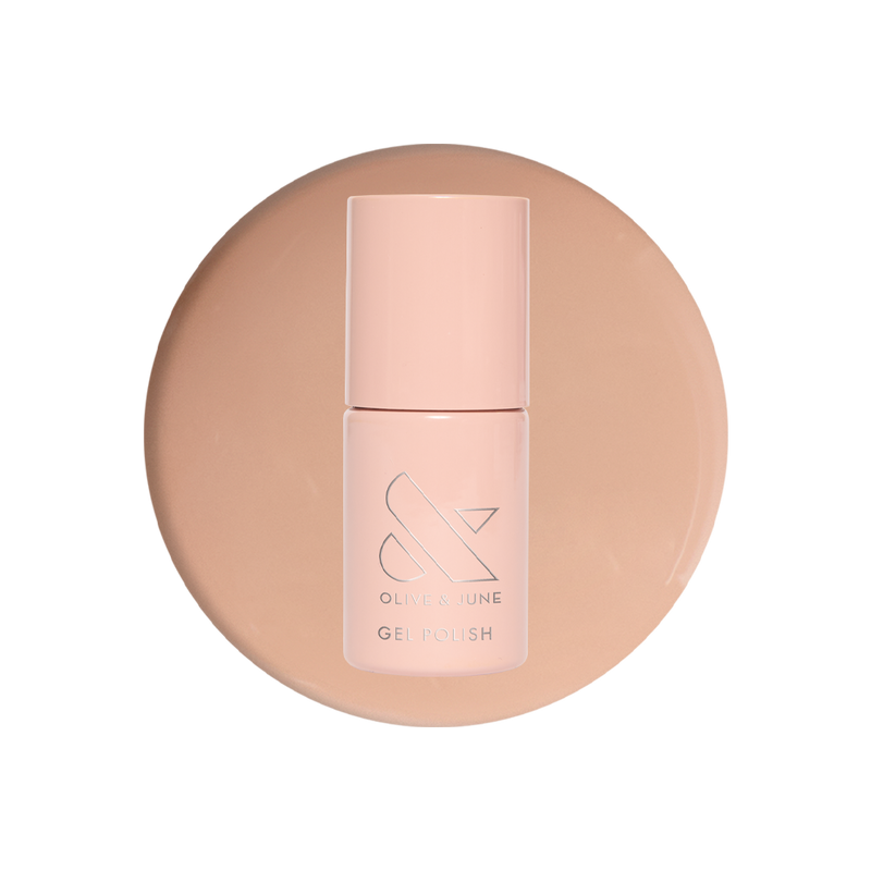 Truffles - Gel