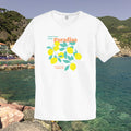 Paradiso T-Shirt Paradiso T-Shirt thumbnail