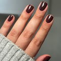 Twig single nail ugc