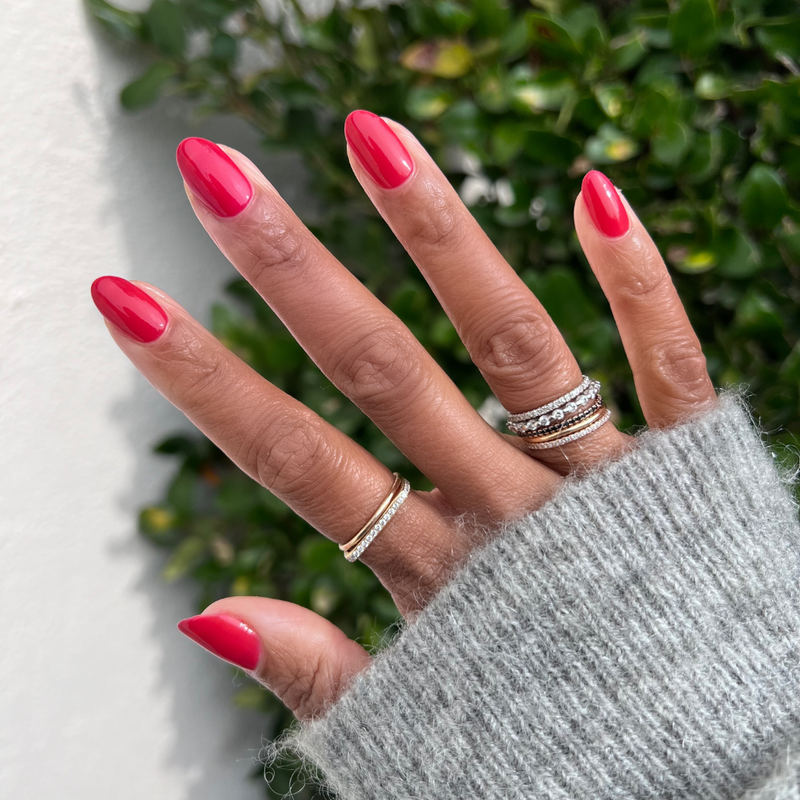 picture of UR A CUTIE