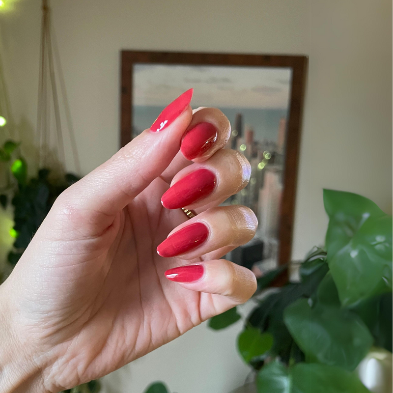 picture of UR A CUTIE