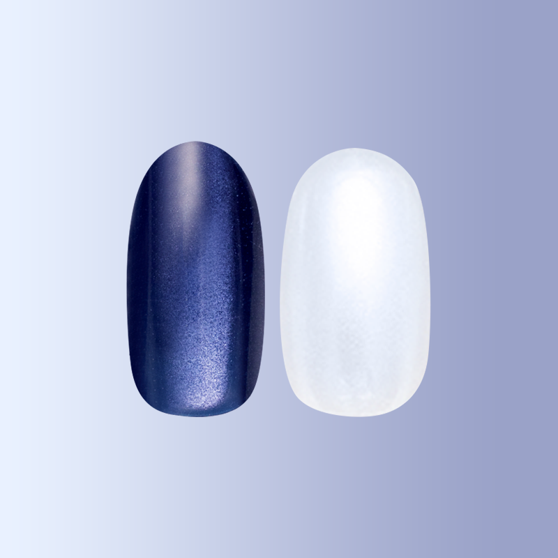 Colleen Hoover Ugly Love Press-On Set