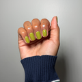 Unbothered Energy - Gel thumbnail