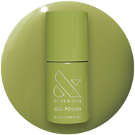 Unbothered Energy - Gel Gel Polish