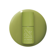 Unbothered Energy - Gel Gel Polish