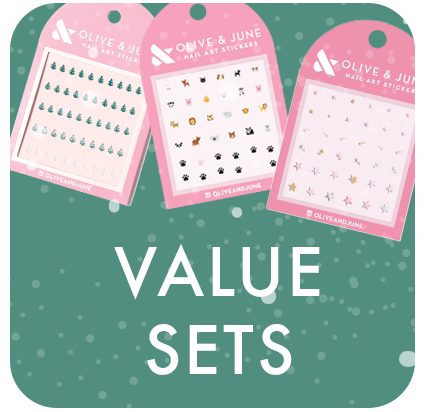 Value sets