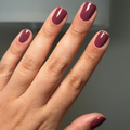 Varietal thumbnail