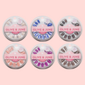 Back To School Velvet Set thumbnail