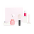 Very Strawberry Long-Lasting Mani System