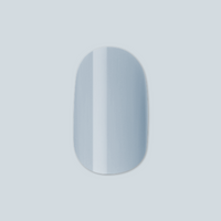 picture of Vintage | Short | Round - Tab Press-On