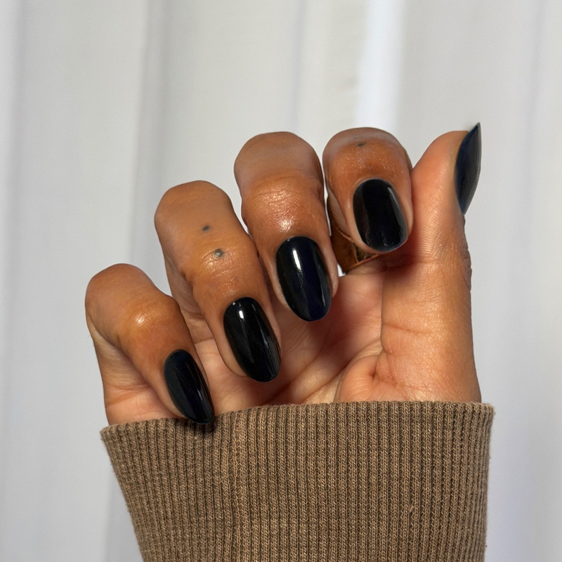 Weekend Away - Gel