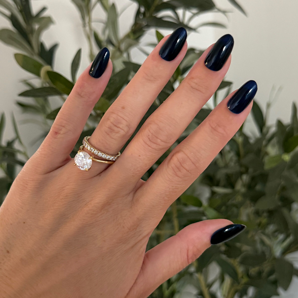 Weekend Away - Gel