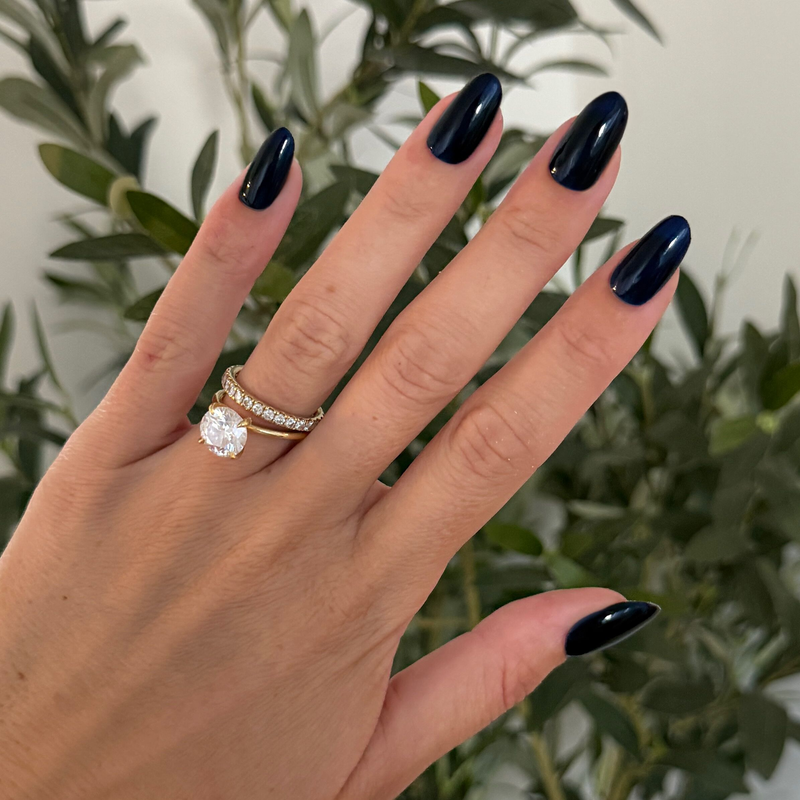 Weekend Away - Gel
