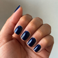 Weekend Away thumbnail