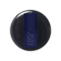 Weekend Away - Gel