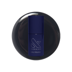 Weekend Away - Gel