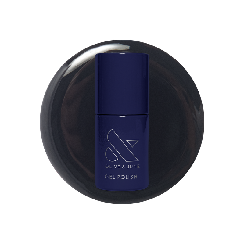 Weekend Away - Gel