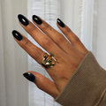 Weekend Away - Gel thumbnail