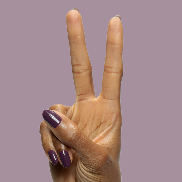 Who Likes Raisins? a Creme Purples  Who Likes Raisins?