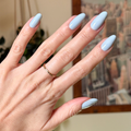 Spring 2026 Long-Lasting + Gel Set thumbnail