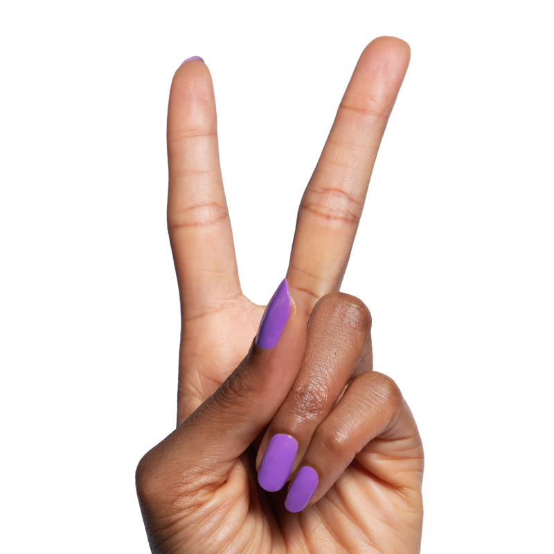 picture of Wish You Were Here - Gel