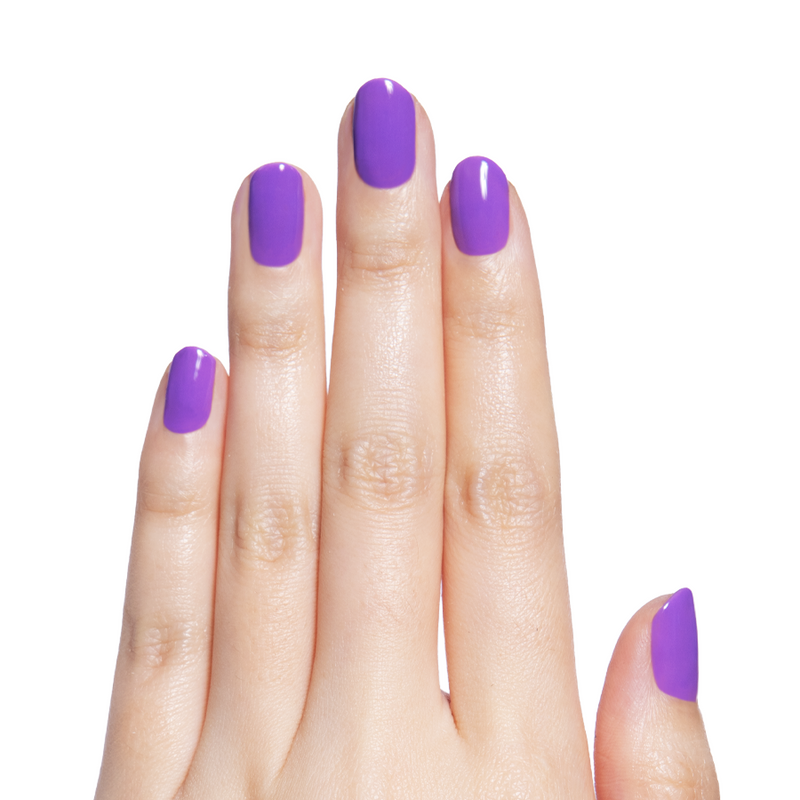 picture of Wish You Were Here - Gel